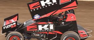 Kerry Madsen and Big Game Motorsports Heading