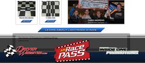 Driver Websites Launches Custom Business Webs