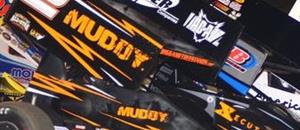 Big Game Motorsports Returns to FVP National