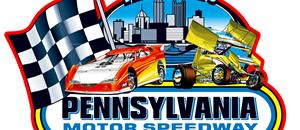 Renegade Sprints Invades Pittsburgh’s Pennsyl