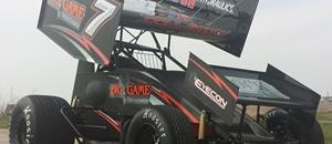 Dollansky Earns Second Win and Fourth Podium