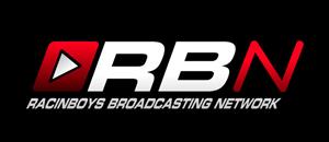 RacinBoys Broadcasting Network Offers Live PP