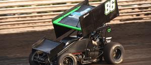 Amdahl Turns Misfortune Into Learning Experie