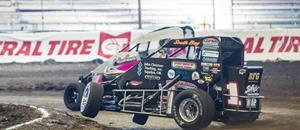Swindell Set for Final Start of 2018 This Wee