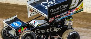 Pittman Planning to Tackle 2nd annual Winter