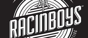RacinBoys Broadcasting Network Providing Live
