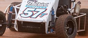 RacinBoys All Access Airing Live Video Stream