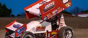 Sides Preparing for Elbows-Up Weekend in Peve