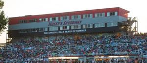 Strong Payout and Bonus Up for Grabs During M