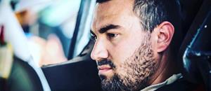 Dominic Scelzi Set for Season Debut in Roth M