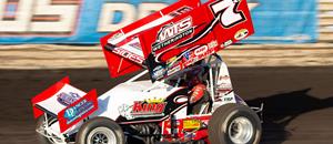 Sides Venturing to Pennsylvania for Four Race