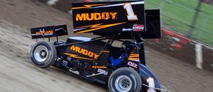 Blaney Captures 117th Career All Star Win Dur