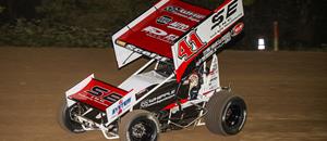 Dominic Scelzi Set for Dave Bradway Jr. Memor