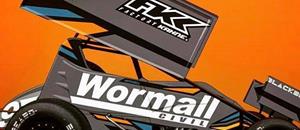 Scelzi Returning to Australia to Compete for