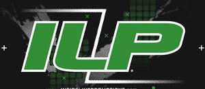 Starks, Scelzi and Hagar Score Wins as Dover
