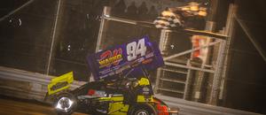 Smith Seeking Marketing Partners to Continue