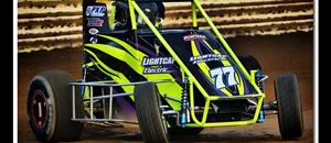 Bright Earns 20th Top 10 Heading into Busy We