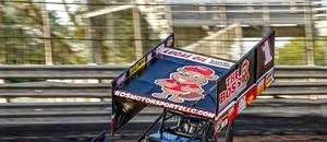 Rilat Wrapping Up Season This Weekend at Cree