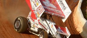 Wilson Opening True Outlaw Schedule in Florid