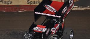 Hanks Recuperating Following Trip to Emergenc