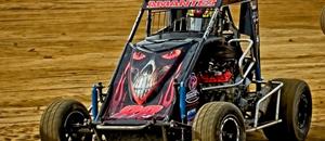 Amantea Eyeing Successful Run During National