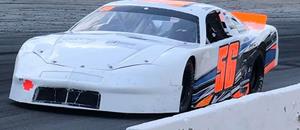 Miller Back in Action With South East Limited