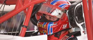 Sides Excited for Return to World of Outlaws