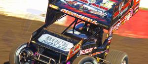 Big Game Motorsports and Sammy Swindell to Co
