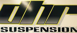 DHR Suspension Clients Climb to 28 Combined W