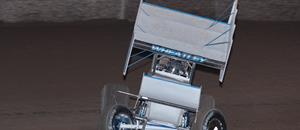 Wheatley Looking to Improve Results This Week