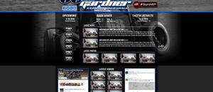 MyRacePass Creates Pro Platinum Package for R