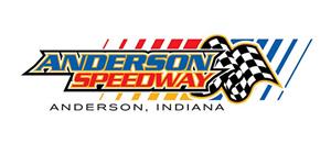 Speed Shift TV and Anderson Speedway Continue