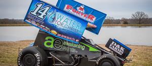 Mallett Welcomes Awakening Events to Team as