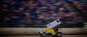 Hagar Ready to Move Past Frustrating Weekend