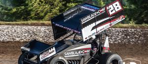 Bogucki and SawBlade.com Backed Team See Grow