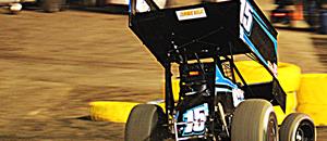 Hafertepe Jr. Returns to Victory Lane With AS