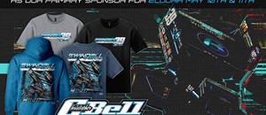 Plan B Sales Joins Bell and Swindell SpeedLab