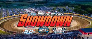 Event Format and Activities Announced for THE