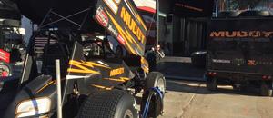 Big Game Motorsports Names Kerry Madsen as Dr