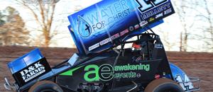 Mallett Optimistic Following Frustrating Seas