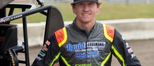 Dover Bound for Park Jefferson and Huset’s Th