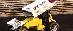 Hagar Learns Lessons and Moves Forward Throug