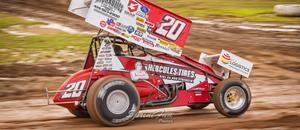 Wilson Highlights All Star Weekend in Midwest