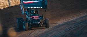 Daniel Excited to Make Debut at Federated Aut