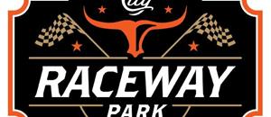 Dodge City Raceway Park Preparing for Busy Au