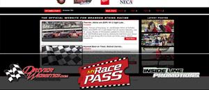 Driver Websites Generates Veteran Package Web