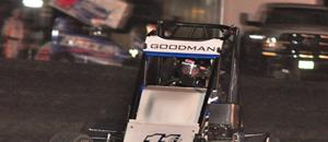 Driven Midwest USAC NOW600 National Micro Ser