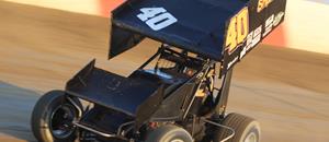 Helms Thankful for Safety Following Vicious C