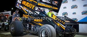 Big Game Motorsports and Danny Lasoski Rally