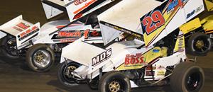 Rilat Aiming to Continue Winning Streaks at T